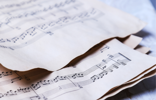 El Impacto Transformador de la Música en el Aprendizaje