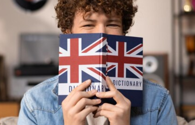 Cómo Estudiar Los Verbos Irregulares En Inglés 🇬🇧