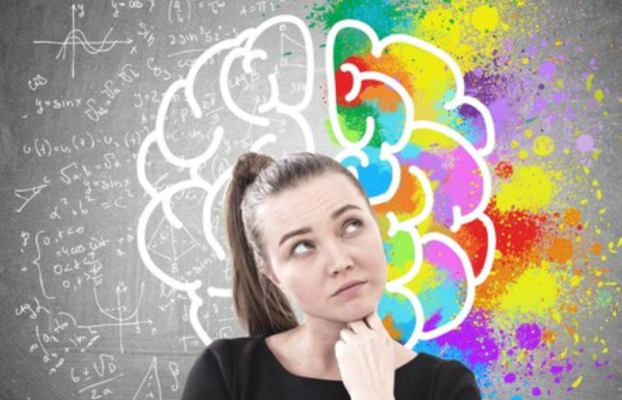 ¿Por qué me Quedo en Blanco en el Examen?