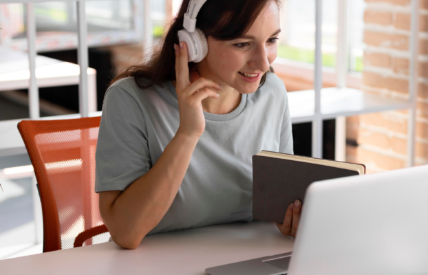 Técnicas infalibles para mejorar tu Listening en Inglés y Francés