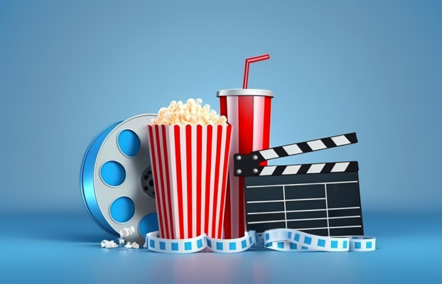 Cómo ver las pelis de los Óscar en inglés