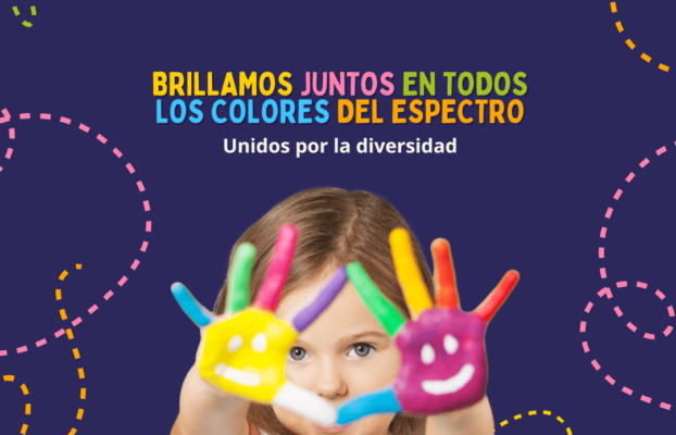 Día Mundial del Autismo: rutinas salvadoras
