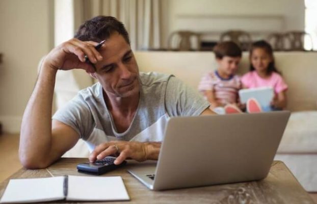 Actividades extraescolares: cómo encontrar el equilibrio
